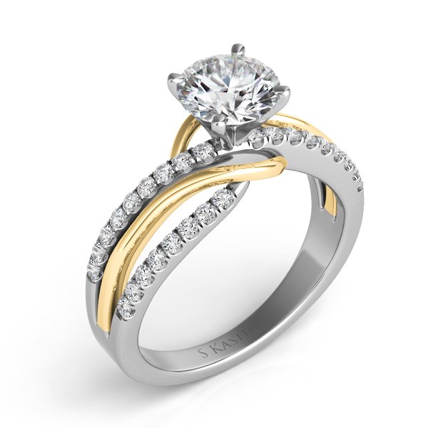 https://www.arthursjewelers.com/content/images/thumbs/Original/EN7533WG_Yellow-172808171.jpg