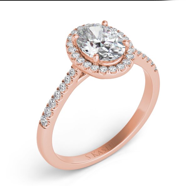 https://www.arthursjewelers.com/content/images/thumbs/Original/EN7543_ROSE-172808172.jpg