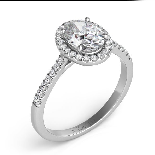 https://www.arthursjewelers.com/content/images/thumbs/Original/EN7543_WHITE-172808172.jpg