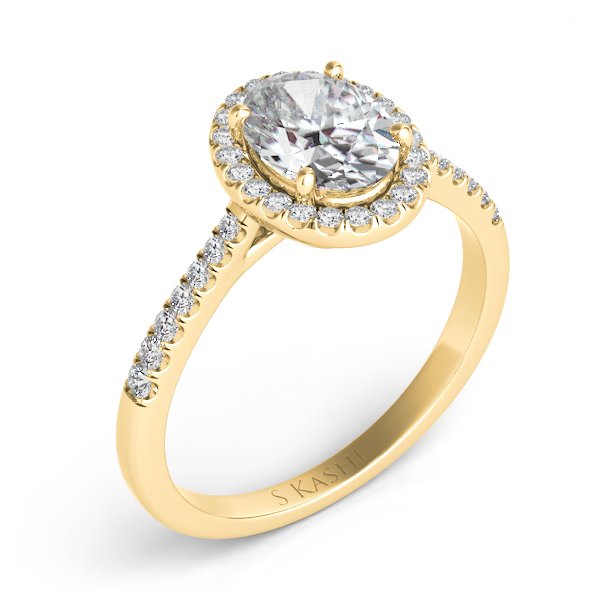 https://www.arthursjewelers.com/content/images/thumbs/Original/EN7543_YELLOW-172808172.jpg