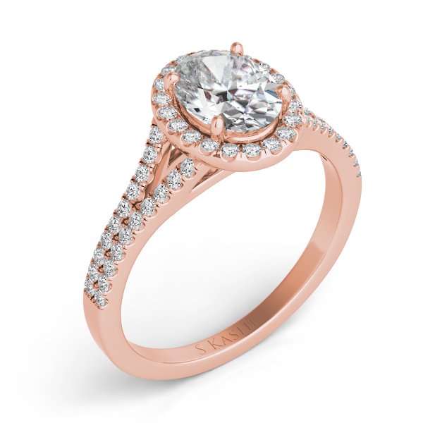 https://www.arthursjewelers.com/content/images/thumbs/Original/EN7555-7X5MWG_Rose-172808173.jpg