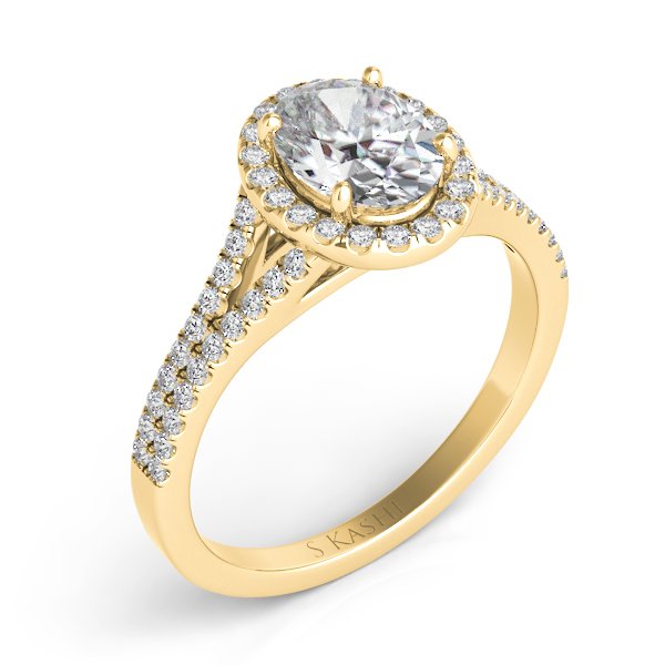 https://www.arthursjewelers.com/content/images/thumbs/Original/EN7555-7X5MWG_Yellow-172808173.jpg