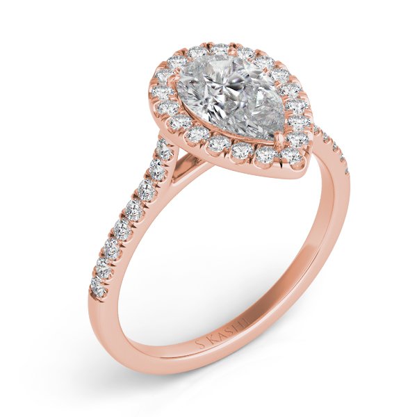 https://www.arthursjewelers.com/content/images/thumbs/Original/EN7569-8X5.5MWG_Rose-172808174.jpg