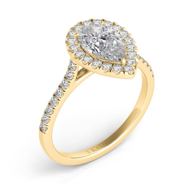 https://www.arthursjewelers.com/content/images/thumbs/Original/EN7569-8X5.5MWG_Yellow-172808174.jpg