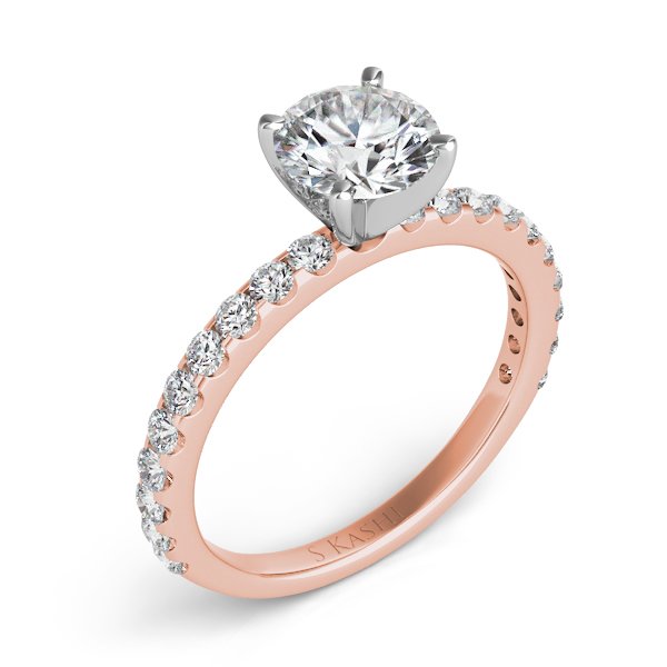 https://www.arthursjewelers.com/content/images/thumbs/Original/EN7581WG_Rose-172808175.jpg