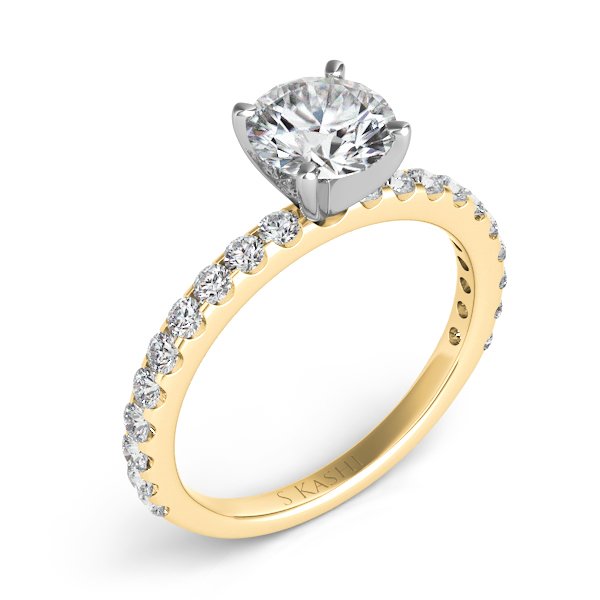 https://www.arthursjewelers.com/content/images/thumbs/Original/EN7581WG_Yellow-172808175.jpg