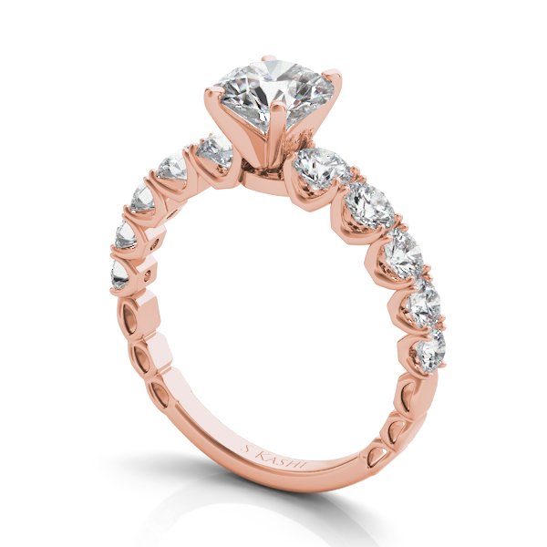 https://www.arthursjewelers.com/content/images/thumbs/Original/EN7583WG_Rose-172808176.jpg