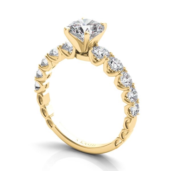 https://www.arthursjewelers.com/content/images/thumbs/Original/EN7583WG_Yellow-172808176.jpg