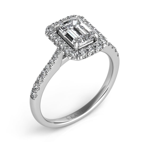 https://www.arthursjewelers.com/content/images/thumbs/Original/EN7597-7X5MWG-172808177.jpg