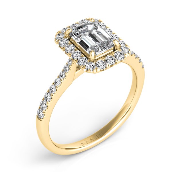 https://www.arthursjewelers.com/content/images/thumbs/Original/EN7597-7X5MWG_Yellow-172808177.jpg