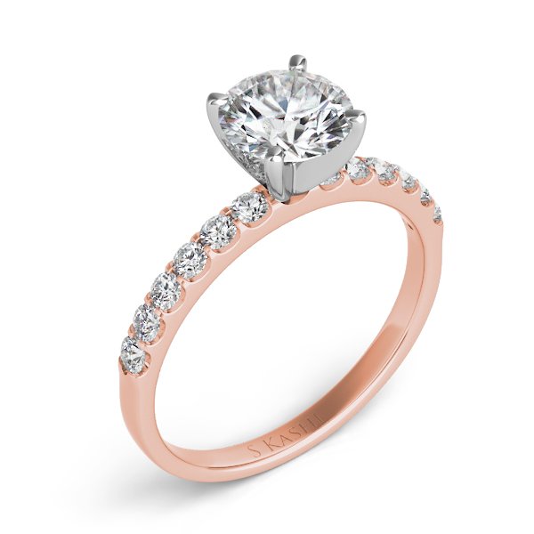 https://www.arthursjewelers.com/content/images/thumbs/Original/EN7771WG_Rose-172808179.jpg