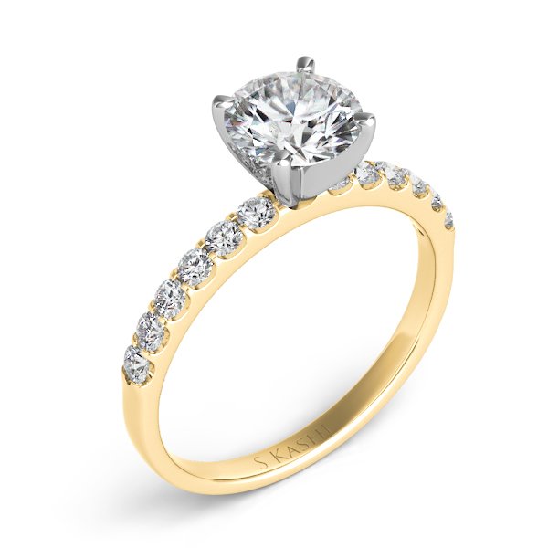 https://www.arthursjewelers.com/content/images/thumbs/Original/EN7771WG_Yellow-172808179.jpg