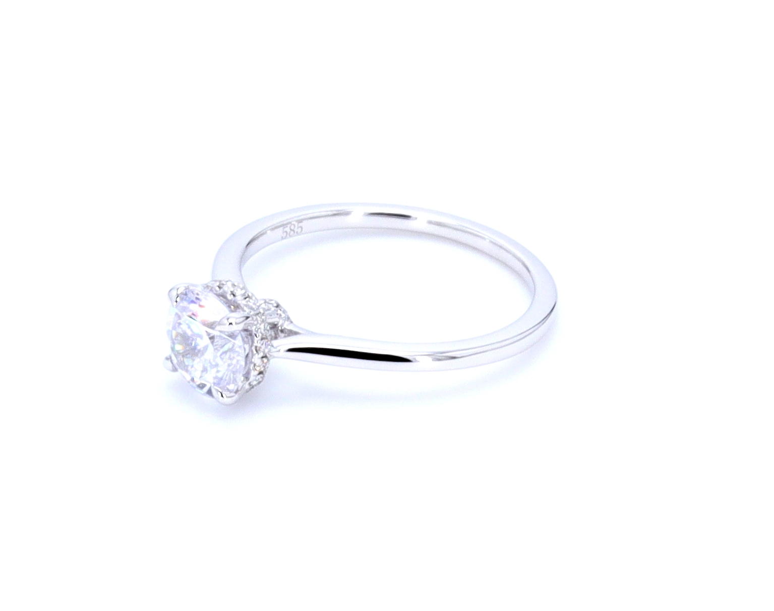 https://www.arthursjewelers.com/content/images/thumbs/Original/EN8344-1WG_1-203780583.jpg