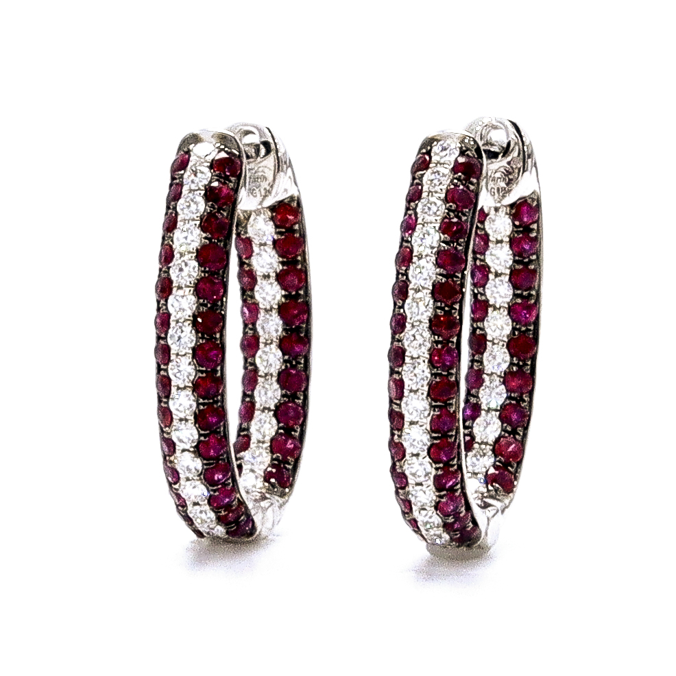 https://www.arthursjewelers.com/content/images/thumbs/Original/ERH-10063-205055392.jpg