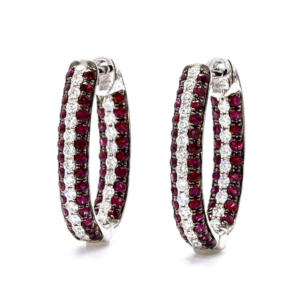 https://www.arthursjewelers.com/content/images/thumbs/Original/ERH-10063_1-205055392.jpg