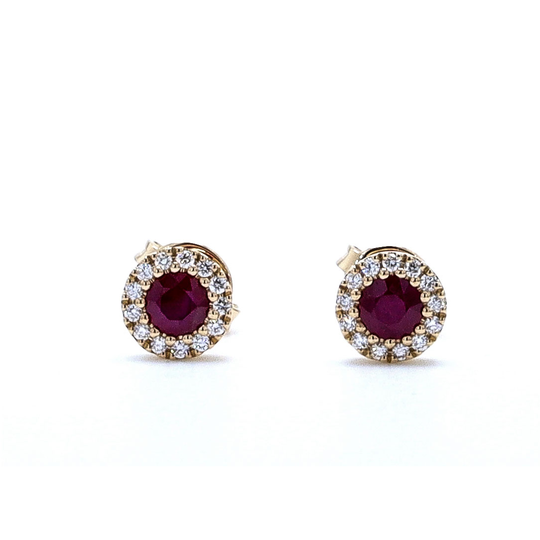 https://www.arthursjewelers.com/content/images/thumbs/Original/ERP-10391-205033058.jpg