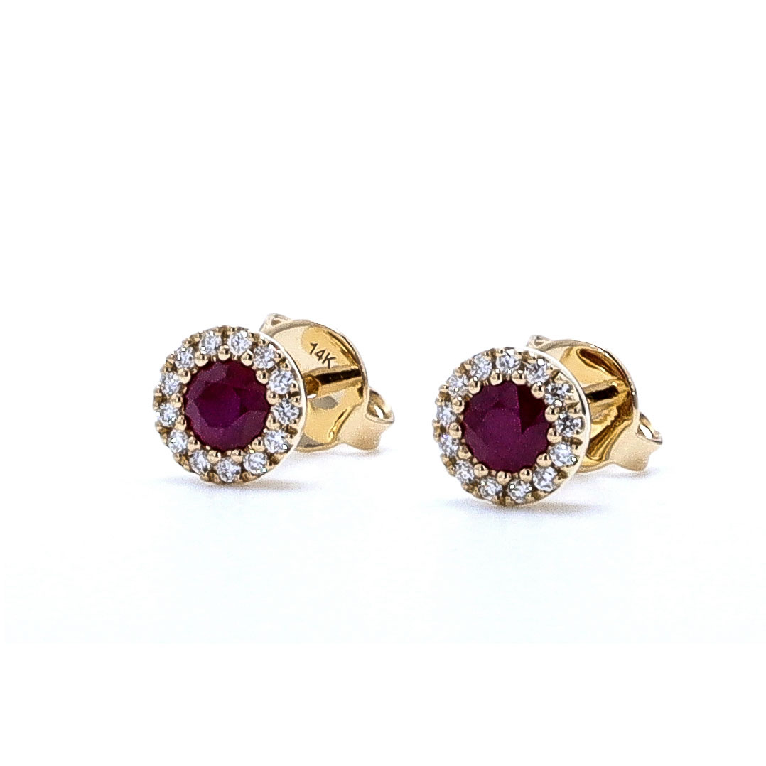 https://www.arthursjewelers.com/content/images/thumbs/Original/ERP-10391_1-205033058.jpg