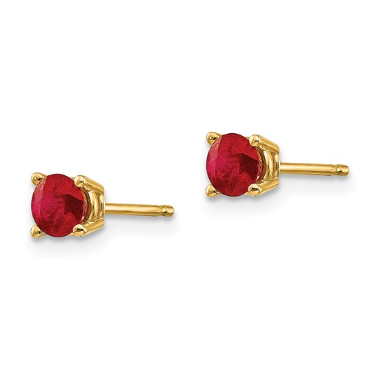 https://www.arthursjewelers.com/content/images/thumbs/Original/ERP-10397_1-205033059.jpg