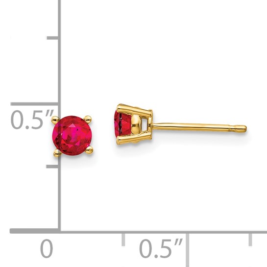https://www.arthursjewelers.com/content/images/thumbs/Original/ERP-10397_3-205033059.jpg