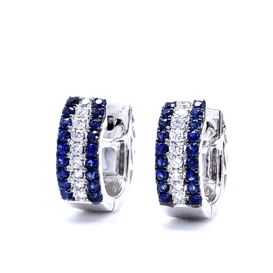 https://www.arthursjewelers.com/content/images/thumbs/Original/ESH-10110_1-205055393.jpg