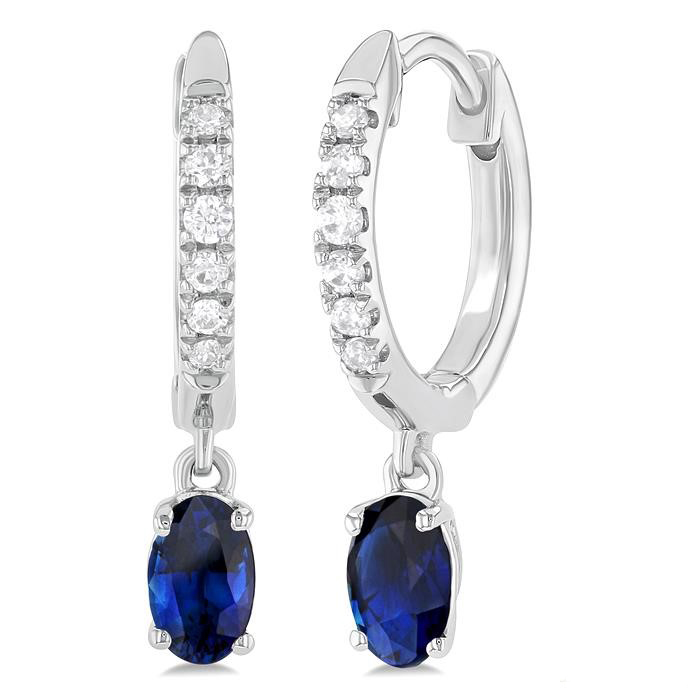 https://www.arthursjewelers.com/content/images/thumbs/Original/ESH-10116-205032609.jpg