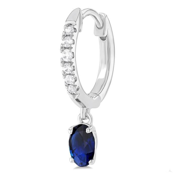https://www.arthursjewelers.com/content/images/thumbs/Original/ESH-10116_2-205032609.jpg