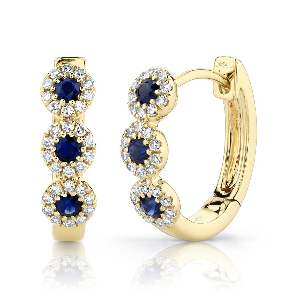 https://www.arthursjewelers.com/content/images/thumbs/Original/ESH-10122-205389363.jpg