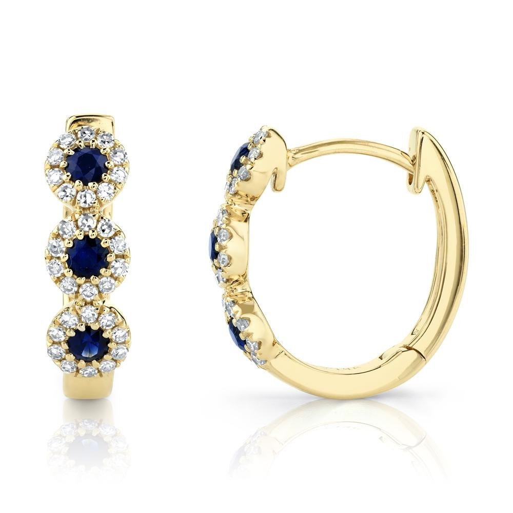 https://www.arthursjewelers.com/content/images/thumbs/Original/ESH-10122_1-205389363.jpg