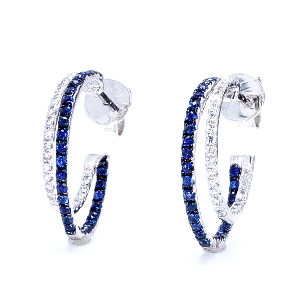 https://www.arthursjewelers.com/content/images/thumbs/Original/ESP-10533-205055396.jpg