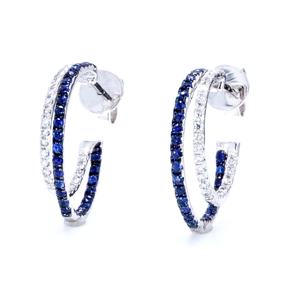 https://www.arthursjewelers.com/content/images/thumbs/Original/ESP-10533_1-205055396.jpg