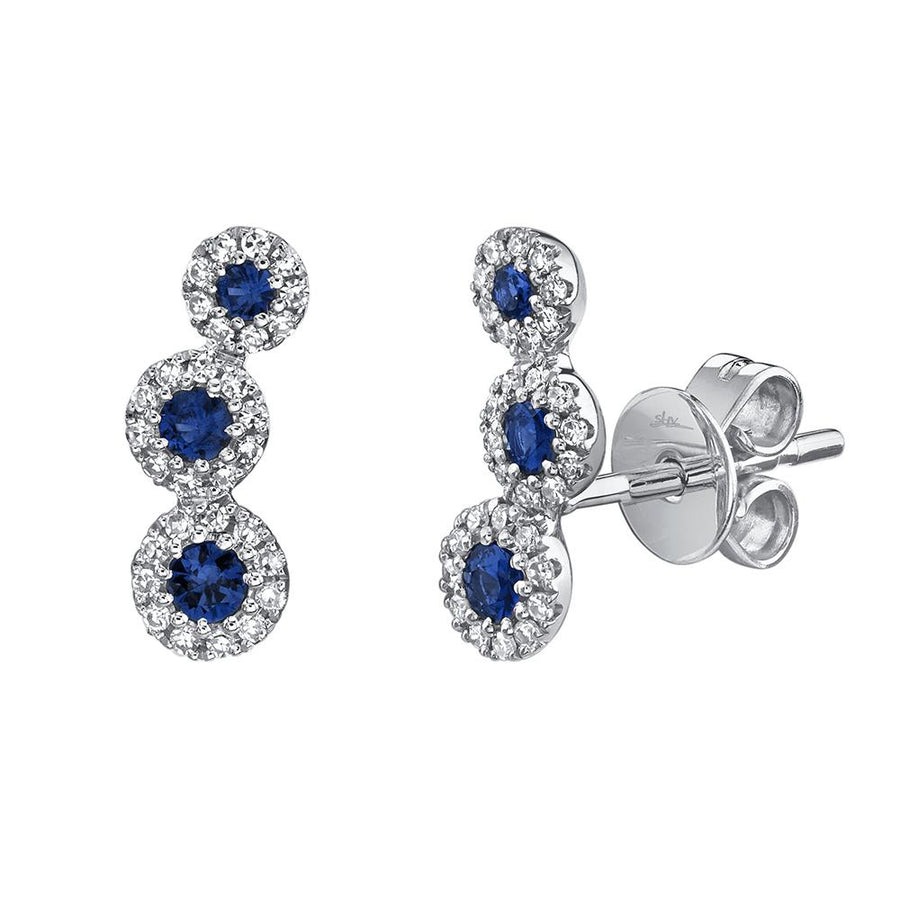https://www.arthursjewelers.com/content/images/thumbs/Original/ESP-10548-205340926.jpg