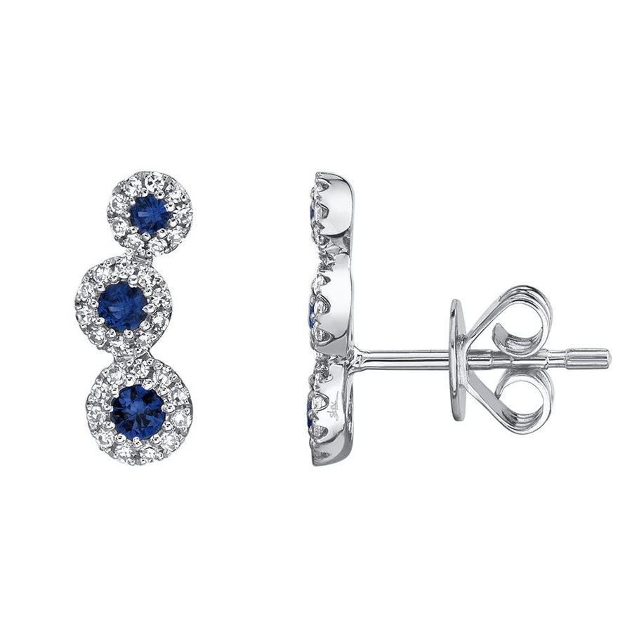 https://www.arthursjewelers.com/content/images/thumbs/Original/ESP-10548_2-205340926.jpg