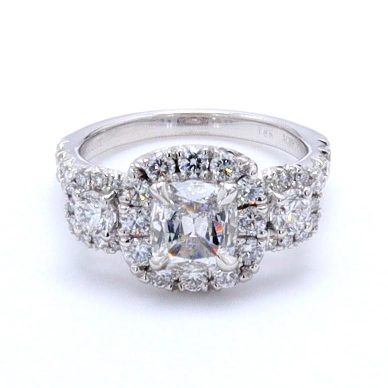https://www.arthursjewelers.com/content/images/thumbs/Original/EST-00012_1-204857158.jpg