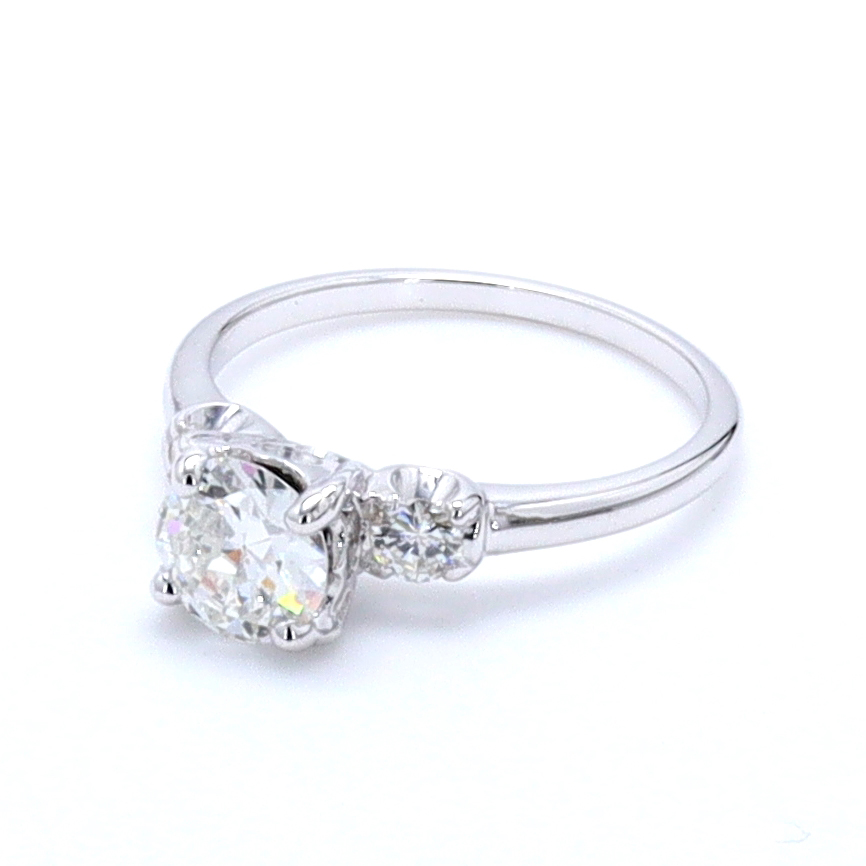 https://www.arthursjewelers.com/content/images/thumbs/Original/EST-00014-204857160.jpg