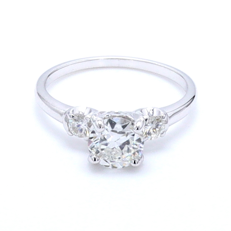 https://www.arthursjewelers.com/content/images/thumbs/Original/EST-00014_1-204857160.jpg