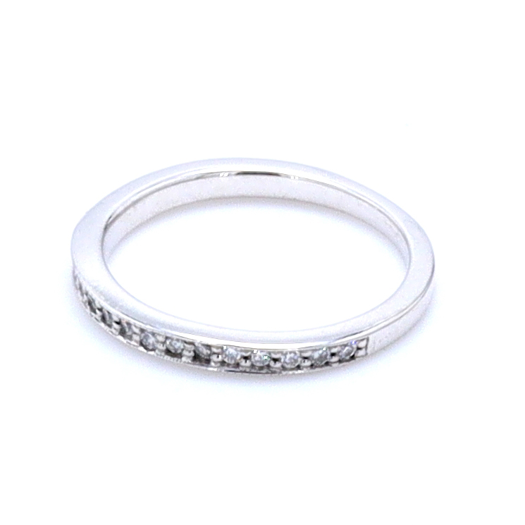 https://www.arthursjewelers.com/content/images/thumbs/Original/EST-00022-204857165.jpg
