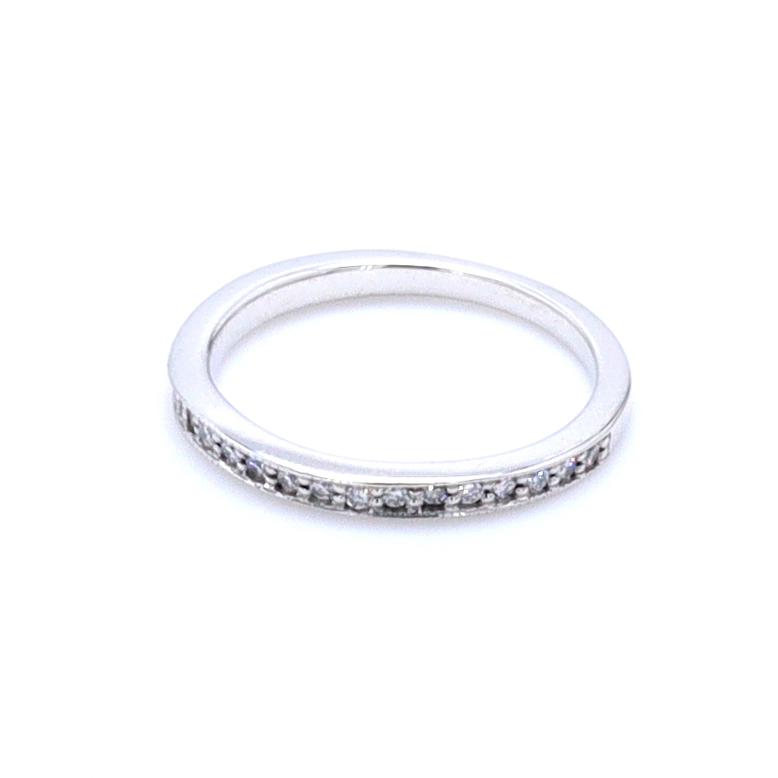 https://www.arthursjewelers.com/content/images/thumbs/Original/EST-00022_1-204857165.jpg
