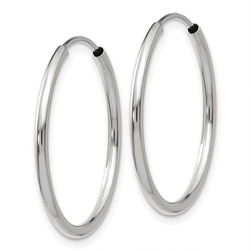 https://www.arthursjewelers.com/content/images/thumbs/Original/EYH-11050-203382182.jpg