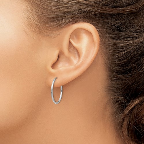 https://www.arthursjewelers.com/content/images/thumbs/Original/EYH-11050_1-203382182.jpg