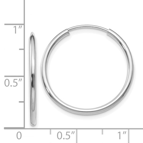 https://www.arthursjewelers.com/content/images/thumbs/Original/EYH-11050_2-203382182.jpg
