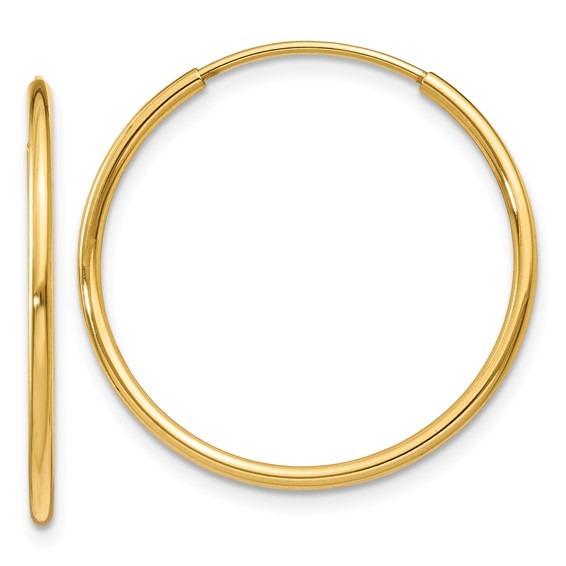 https://www.arthursjewelers.com/content/images/thumbs/Original/EYH-11223-205212380.jpg