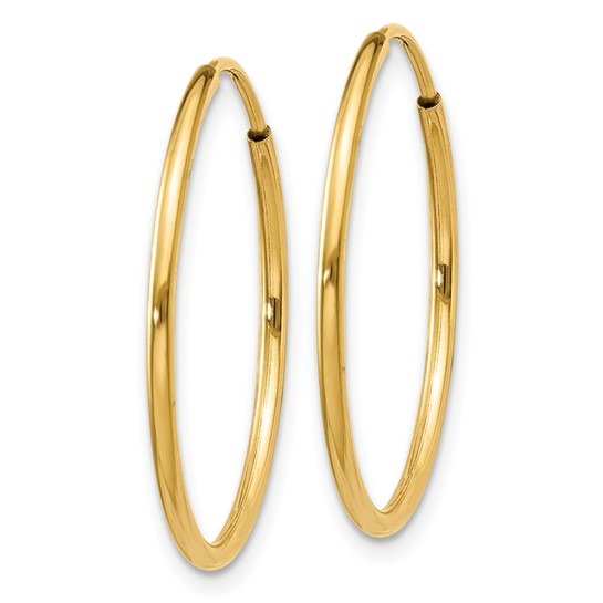 https://www.arthursjewelers.com/content/images/thumbs/Original/EYH-11223_1-205212380.jpg