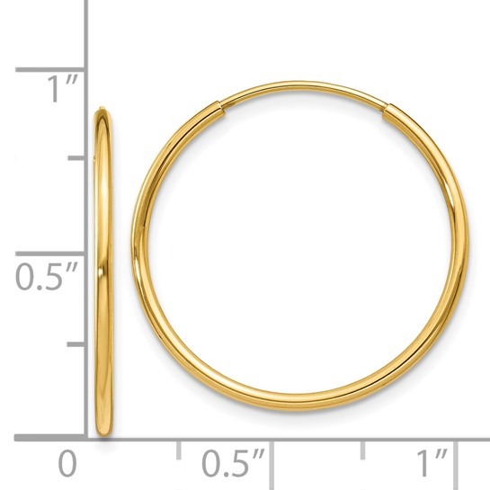 https://www.arthursjewelers.com/content/images/thumbs/Original/EYH-11223_3-205212380.jpg