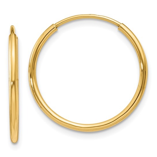 https://www.arthursjewelers.com/content/images/thumbs/Original/EYH-11224-205212381.jpg