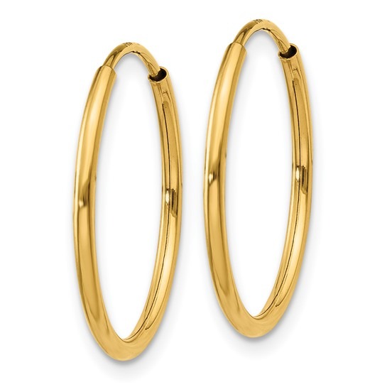https://www.arthursjewelers.com/content/images/thumbs/Original/EYH-11224_1-205212381.jpg