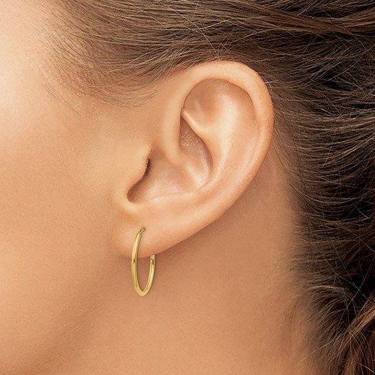 https://www.arthursjewelers.com/content/images/thumbs/Original/EYH-11224_2-205212381.jpg