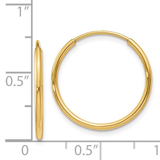 https://www.arthursjewelers.com/content/images/thumbs/Original/EYH-11224_3-205212381.jpg