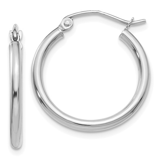 https://www.arthursjewelers.com/content/images/thumbs/Original/EYH-11234-205212368.jpg