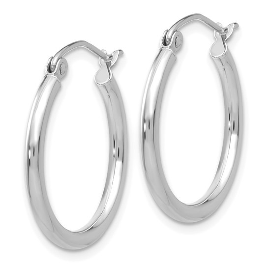 https://www.arthursjewelers.com/content/images/thumbs/Original/EYH-11234_1-205212368.jpg