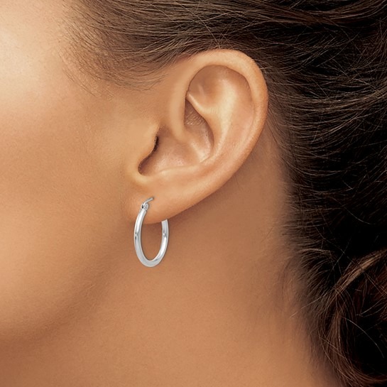 https://www.arthursjewelers.com/content/images/thumbs/Original/EYH-11234_2-205212368.jpg